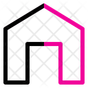 پیش‌نمایش فایل home-5487216 از پک رابط کاربری