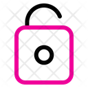 پیش‌نمایش فایل unlock-5487239 از پک رابط کاربری