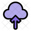 پیش‌نمایش فایل cloud-upload-5487185 از پک رابط کاربری