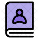 پیش‌نمایش فایل contacts-book-5487146 از پک رابط کاربری