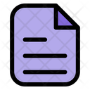 پیش‌نمایش فایل document-5487151 از پک رابط کاربری