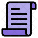 پیش‌نمایش فایل file-5487157 از پک رابط کاربری
