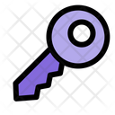 پیش‌نمایش فایل key-5487164 از پک رابط کاربری