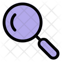 پیش‌نمایش فایل search-5487177 از پک رابط کاربری