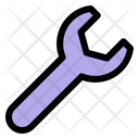 پیش‌نمایش فایل wrench-5487182 از پک رابط کاربری
