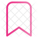 پیش‌نمایش فایل bookmark-5487249 از پک رابط کاربری