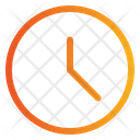پیش‌نمایش فایل clock-5487253 از پک رابط کاربری