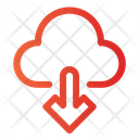 پیش‌نمایش فایل cloud-download-5487262 از پک رابط کاربری
