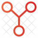 پیش‌نمایش فایل connect-5487255 از پک رابط کاربری
