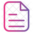 پیش‌نمایش فایل document-5487261 از پک رابط کاربری