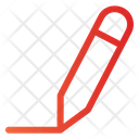 پیش‌نمایش فایل edit-5487263 از پک رابط کاربری