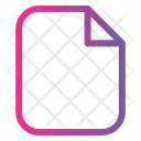 پیش‌نمایش فایل file-5487245 از پک رابط کاربری
