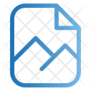 پیش‌نمایش فایل file-5487266 از پک رابط کاربری