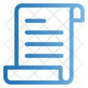 پیش‌نمایش فایل file-5487267 از پک رابط کاربری