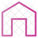 پیش‌نمایش فایل home-5487271 از پک رابط کاربری