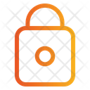 پیش‌نمایش فایل lock-5487275 از پک رابط کاربری