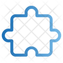 پیش‌نمایش فایل puzzle-5487283 از پک رابط کاربری