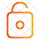 پیش‌نمایش فایل unlock-5487294 از پک رابط کاربری