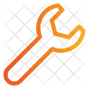 پیش‌نمایش فایل wrench-5487292 از پک رابط کاربری