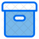 پیش‌نمایش فایل box-5487305 از پک رابط کاربری