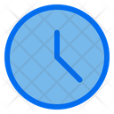 پیش‌نمایش فایل clock-5487308 از پک رابط کاربری
