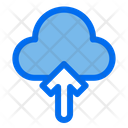 پیش‌نمایش فایل cloud-upload-5487350 از پک رابط کاربری
