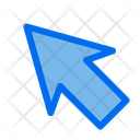 پیش‌نمایش فایل cursor-5487313 از پک رابط کاربری