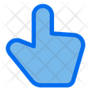 پیش‌نمایش فایل cursor-5487325 از پک رابط کاربری