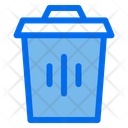 پیش‌نمایش فایل delete-bookmark-5487315 از پک رابط کاربری