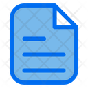 پیش‌نمایش فایل document-5487316 از پک رابط کاربری