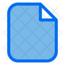 پیش‌نمایش فایل file-5487300 از پک رابط کاربری