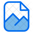 پیش‌نمایش فایل file-5487321 از پک رابط کاربری