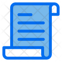 پیش‌نمایش فایل file-5487322 از پک رابط کاربری