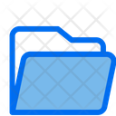 پیش‌نمایش فایل folder-5487323 از پک رابط کاربری