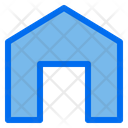 پیش‌نمایش فایل home-5487326 از پک رابط کاربری