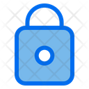 پیش‌نمایش فایل lock-5487330 از پک رابط کاربری