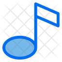 پیش‌نمایش فایل music-tone-5487333 از پک رابط کاربری