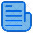 پیش‌نمایش فایل newspaper-5487334 از پک رابط کاربری