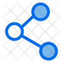 پیش‌نمایش فایل share-5487344 از پک رابط کاربری