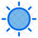 پیش‌نمایش فایل sun-5487346 از پک رابط کاربری
