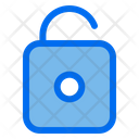 پیش‌نمایش فایل unlock-5487349 از پک رابط کاربری