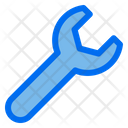 پیش‌نمایش فایل wrench-5487347 از پک رابط کاربری
