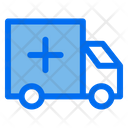 پیش‌نمایش فایل ambulance-5486021 از پک رابط کاربری، نسخه ۲