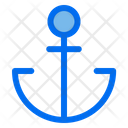 پیش‌نمایش فایل anchor-5486022 از پک رابط کاربری، نسخه ۲