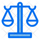 پیش‌نمایش فایل balance-5486026 از پک رابط کاربری، نسخه ۲