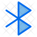 پیش‌نمایش فایل bluetooth-5486032 از پک رابط کاربری، نسخه ۲