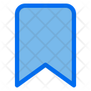 پیش‌نمایش فایل bookmark-5486034 از پک رابط کاربری، نسخه ۲