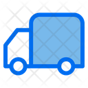 پیش‌نمایش فایل delivery-truck-5486114 از پک رابط کاربری، نسخه ۲