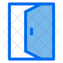پیش‌نمایش فایل door-5486049 از پک رابط کاربری، نسخه ۲