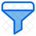پیش‌نمایش فایل filter-5486057 از پک رابط کاربری، نسخه ۲